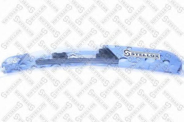 STELLOX 103 700-SX
