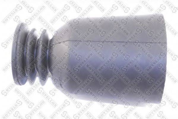 STELLOX 11-74001-SX