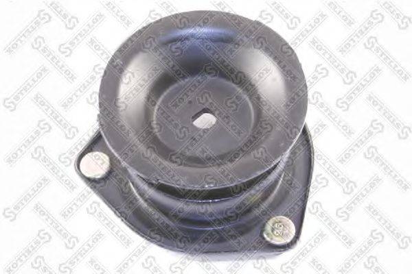 STELLOX 12-74012-SX