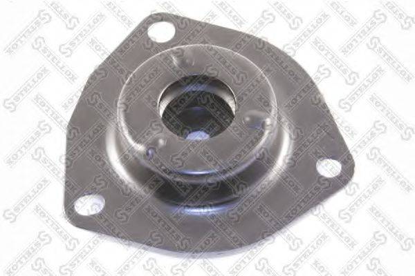 NISSAN 5432040U20 Опора стійки амортизатора