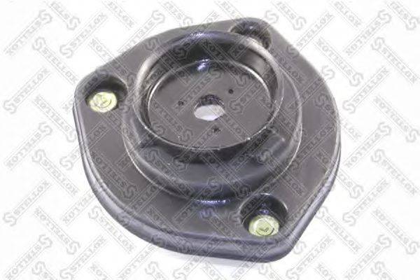 STELLOX 12-98010-SX
