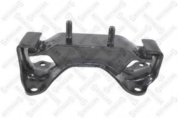 SUBARU 41022FE020 Підвіска, двигун