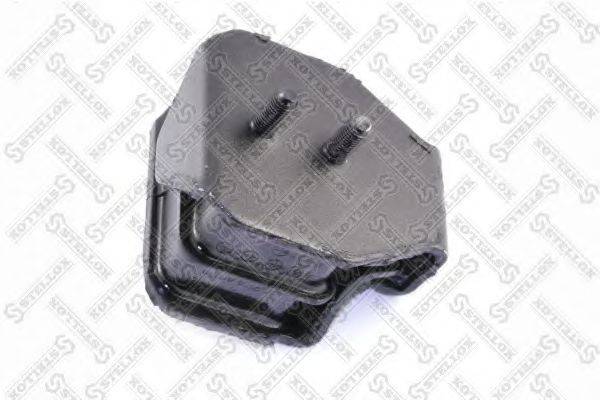 STELLOX 25-17012-SX