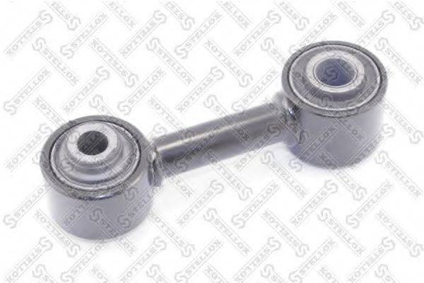 STELLOX 56-74021-SX
