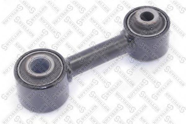 STELLOX 56-74031-SX