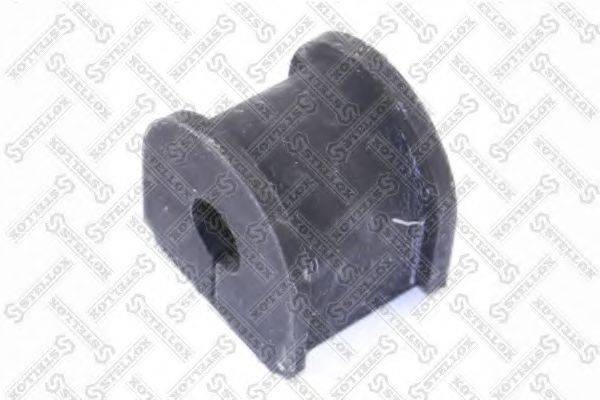 STELLOX 79-00015-SX