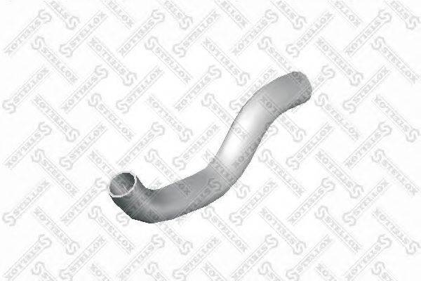 STELLOX 82-03509-SX