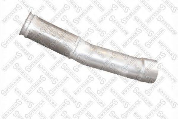 STELLOX 82-03560-SX