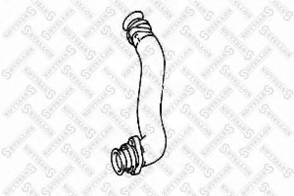 STELLOX 82-03614-SX