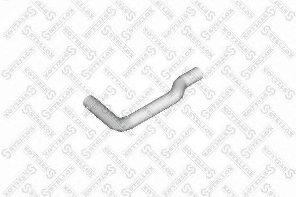 STELLOX 82-03621-SX