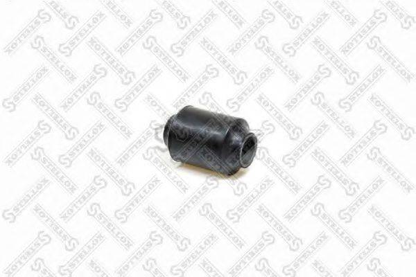 STELLOX 84-08007-SX