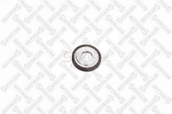 STELLOX 84-08053-SX