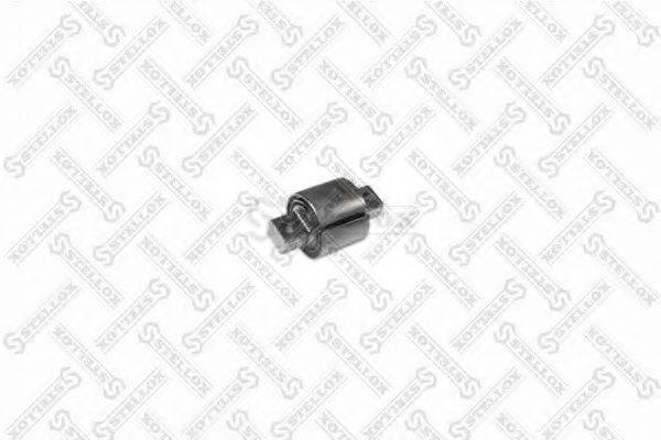 STELLOX 84-08102-SX