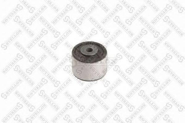 STELLOX 84-08131-SX