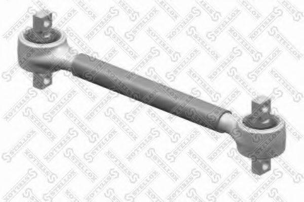 STELLOX 84-11506-SX