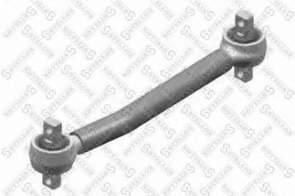 STELLOX 84-11704-SX