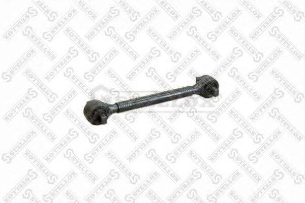 STELLOX 84-11806-SX