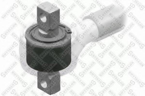 STELLOX 84-12070-SX