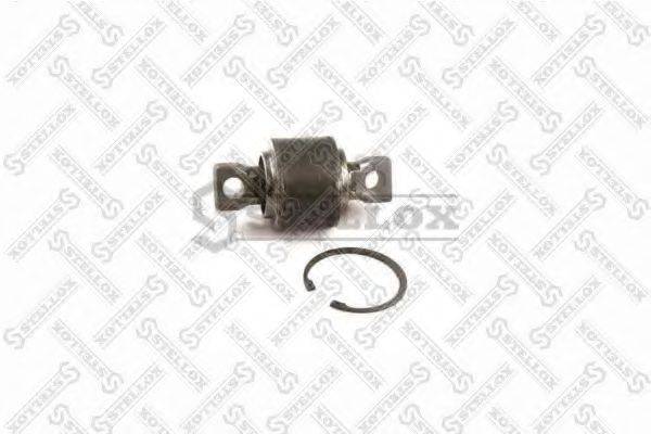 STELLOX 84-12135-SX