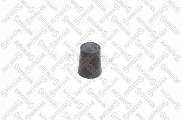 STELLOX 84-12516-SX