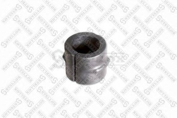 STELLOX 84-12688-SX