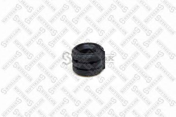 STELLOX 84-12881-SX