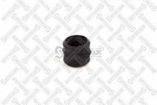 STELLOX 84-12885-SX