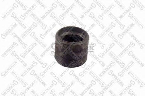 STELLOX 84-12886-SX
