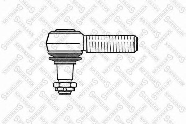 STELLOX 84-34119-SX