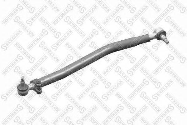 STELLOX 84-35127-SX