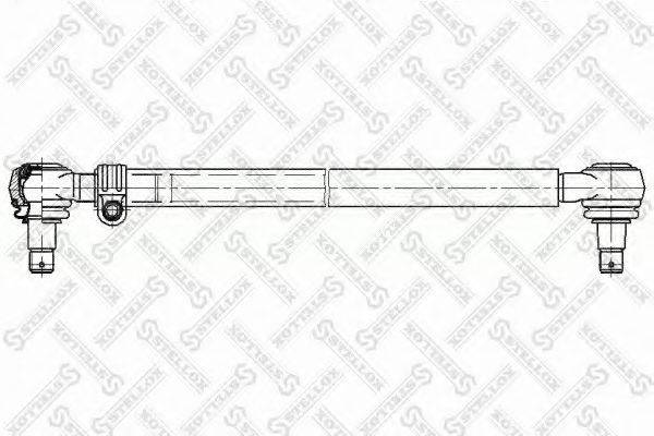 STELLOX 84-35136-SX