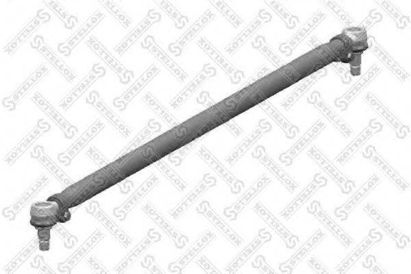 STELLOX 84-35437-SX