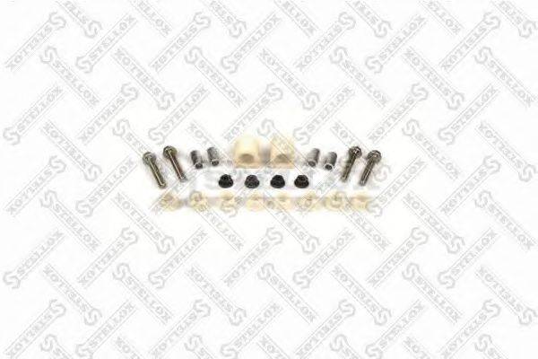 STELLOX 84-45685-SX