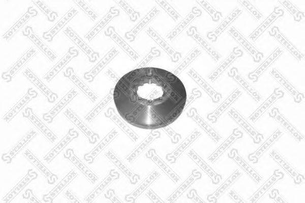 STELLOX 85-00827-SX