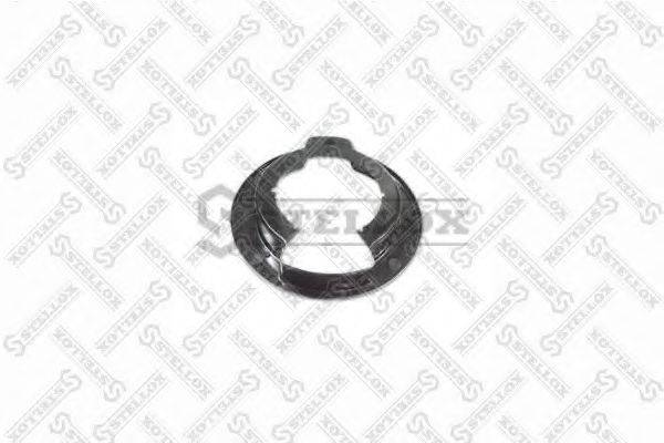 STELLOX 85-05306-SX