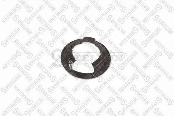 STELLOX 85-05341-SX