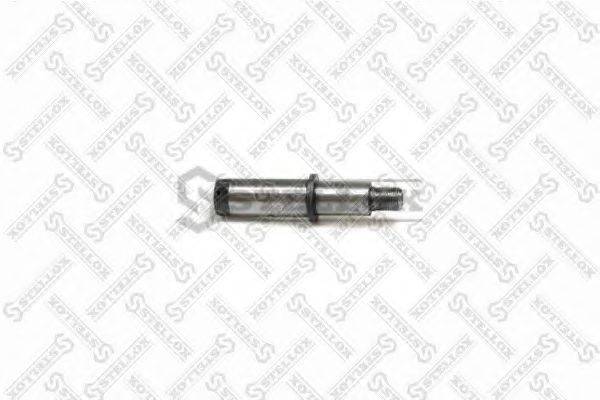 STELLOX 85-06046-SX