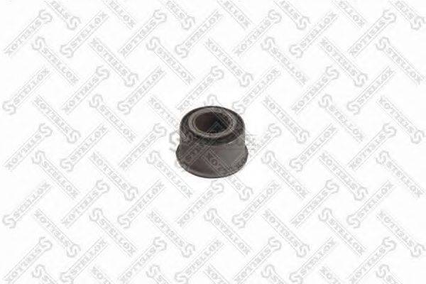 STELLOX 87-08532-SX