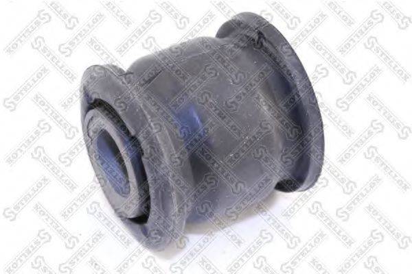 STELLOX 87-17004-SX