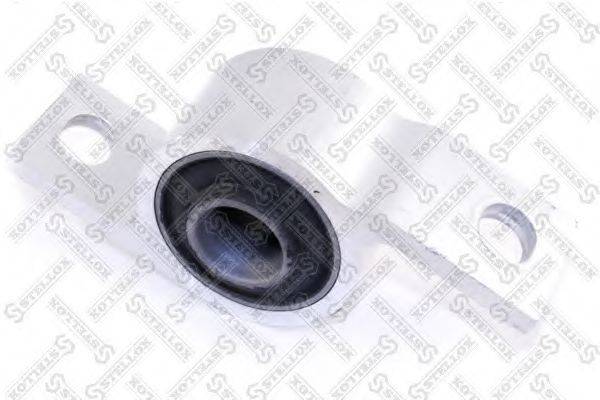 STELLOX 87-17007-SX