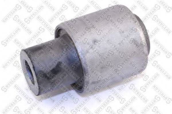 STELLOX 87-17019-SX