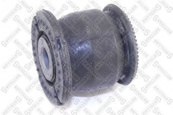 STELLOX 87-37073-SX