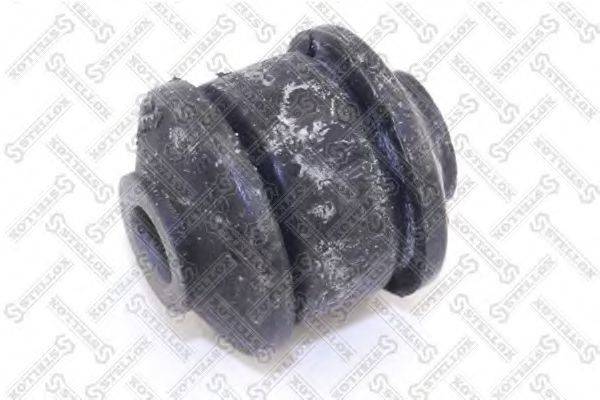 STELLOX 87-37120-SX