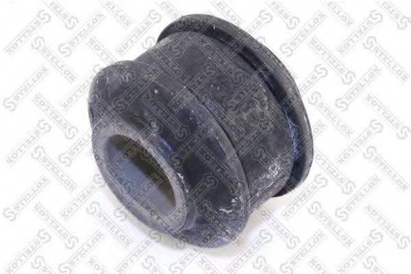 STELLOX 87-37121-SX