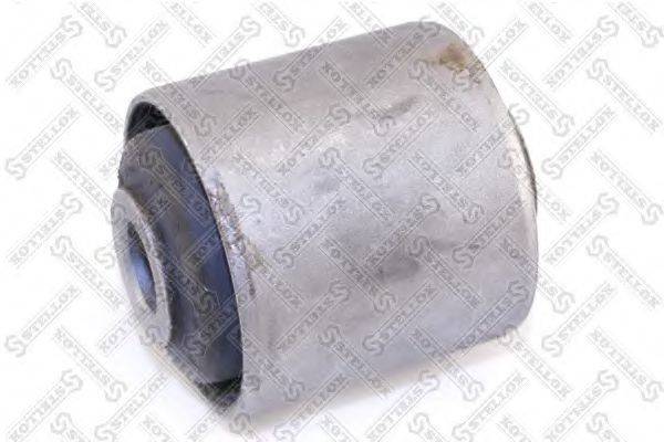 STELLOX 87-74033-SX