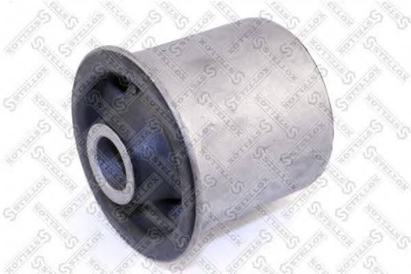 STELLOX 87-98160-SX