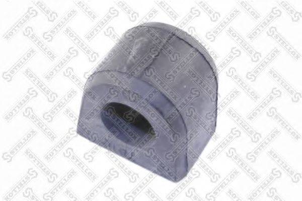 STELLOX 89-17003-SX