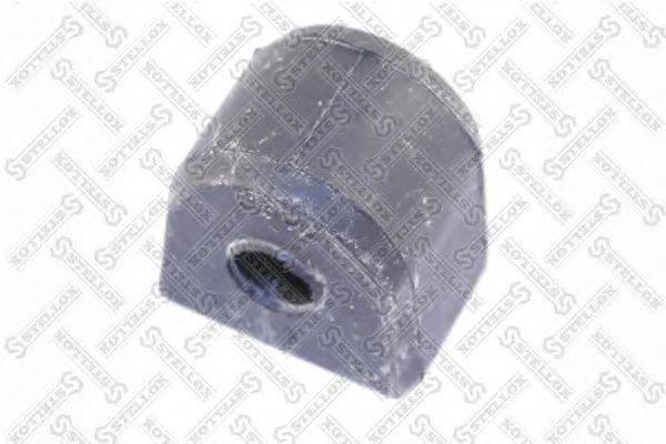 STELLOX 89-17004-SX