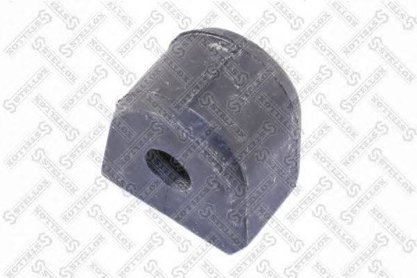 STELLOX 89-17020-SX