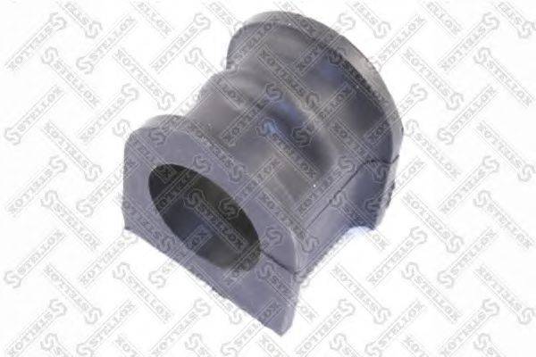 STELLOX 89-74019-SX